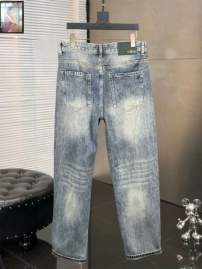 Picture of LV Jeans Long _SKULVsz29-3812yn8111570